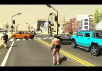 Gangster Life 2 Mad City The story continues Screen Shot 0