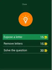 Free Fire Quiz Knowledge, Questions and Answers Screen Shot 9
