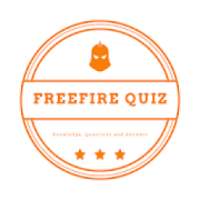 Free Fire Quiz Knowledge, Questions and Answers