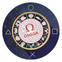Saint Seiya Omega Ultimate Cosmos: emulador y guia