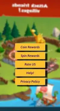 Free Link Master Tips | Guide spin and coin news Screen Shot 2