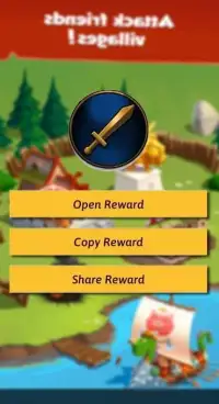 Free Link Master Tips | Guide spin and coin news Screen Shot 3