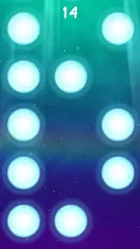 Gravity Falls Piano - Opening Double Tap Screen Shot 3