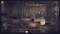 Abandoned Mine - Escape Room Screen Shot 1