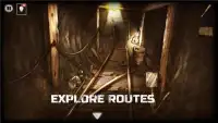 Abandoned Mine - Escape Room Screen Shot 4