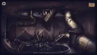 Abandoned Mine - Escape Room Screen Shot 0