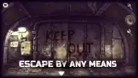 Abandoned Mine - Escape Room Screen Shot 7