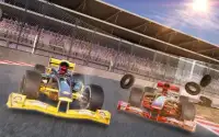 Formula Car Racing Screen Shot 1