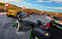Formula Car Racing Screen Shot 2