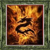 Kung Fu Chess - Dragon Fire