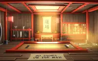 Kung Fu Chess - Dragon Fire Screen Shot 5