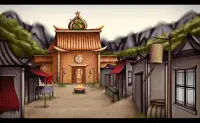 Kung Fu Chess - Dragon Fire Screen Shot 2