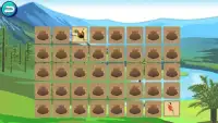 Amazing Match - Memory games for toddler kids free Screen Shot 16