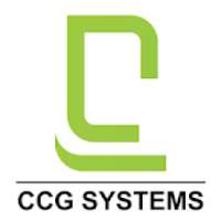 CCG Systems