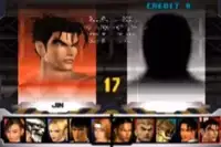 Tekken 3 Walkthrough Tips Screen Shot 2