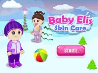 Elis Baby Skin Care Screen Shot 4