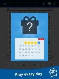 Sudoku – a classic puzzle Screen Shot 5