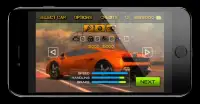 Extreme Furious Highway Traffic Racer Car Driving Screen Shot 10