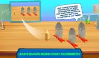 Science Experiments – Alpha Lab Genius Screen Shot 3