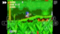 Sonic 3 & Knuckles: emulador y guia Screen Shot 2