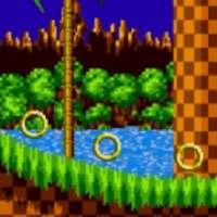 Sonic 3 & Knuckles: emulador y guia