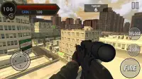 Soldier Games Operation - Counter Terrorist Screen Shot 4