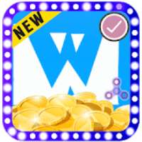Wunder Gamino Official Game