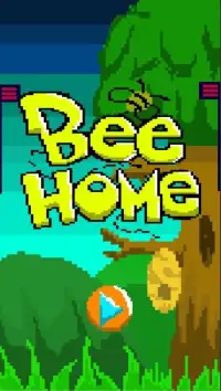 Bee home Screen Shot 6