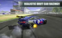Real Drift Max Car Racing - Drifting Games Screen Shot 8