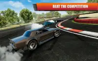 Real Drift Max Car Racing - Drifting Games Screen Shot 6