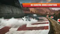 Real Drift Max Car Racing - Drifting Games Screen Shot 4