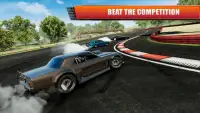 Real Drift Max Car Racing - Drifting Games Screen Shot 3