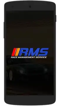 RMS Mobile Screen Shot 6