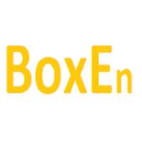 Box End