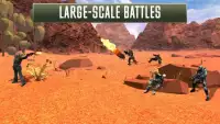 Fortlite: Royale Battle 2020 Screen Shot 0