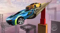3D Car Balance Screen Shot 0