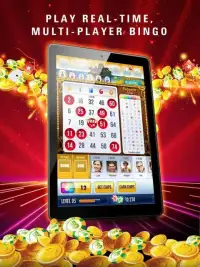 CasinoStars Video Slots Games Screen Shot 9
