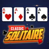 solitaire 2019 free