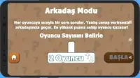 Sen Bilirsin - Bilgi Yarışması - Quiz Screen Shot 0