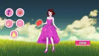 Best Dress Up Games For Girls Screen Shot 13