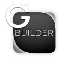 * Game Builder™ — Free Game Maker App For Android