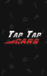 Tap Tap Cars: Traffic Jam! Screen Shot 6