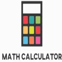 Math And Scientific Calculator Screen Shot 0