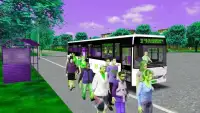Bus Simulator Indonesia Heavy Tourist Bus Game 3D Screen Shot 9