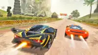 Racing Racer 3D - Car Driving Games Screen Shot 6