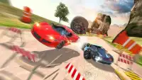 Racing Racer 3D - Car Driving Games Screen Shot 5