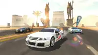 Racing Racer 3D - Car Driving Games Screen Shot 0