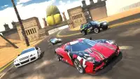 Racing Racer 3D - Car Driving Games Screen Shot 4