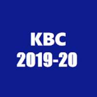 KBC Play Along - KBC Hindi-English Quiz Game