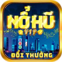 Game Bai, Danh Bai Doi Thuong NoHu Vip Club 2020